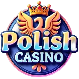 Казино Онлайн Польша